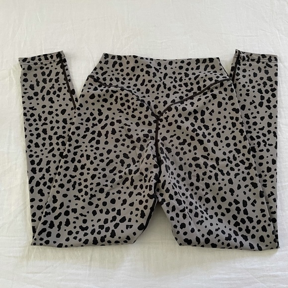 Balance Athletica Leggings - Picture 2 of 3